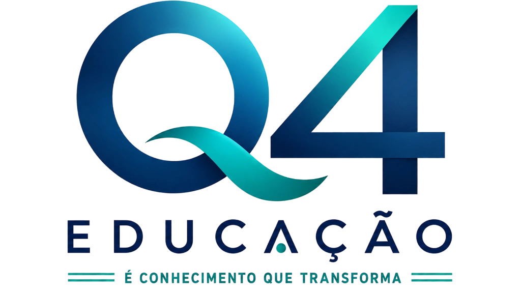 Q4 Educação